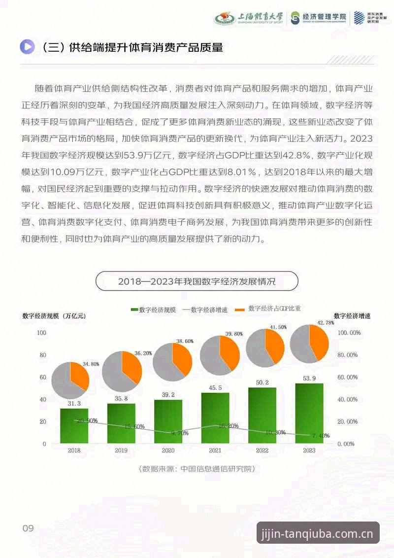 谈球吧体育怎么样2026最新版本：行业趋势与产品力的全面解析
