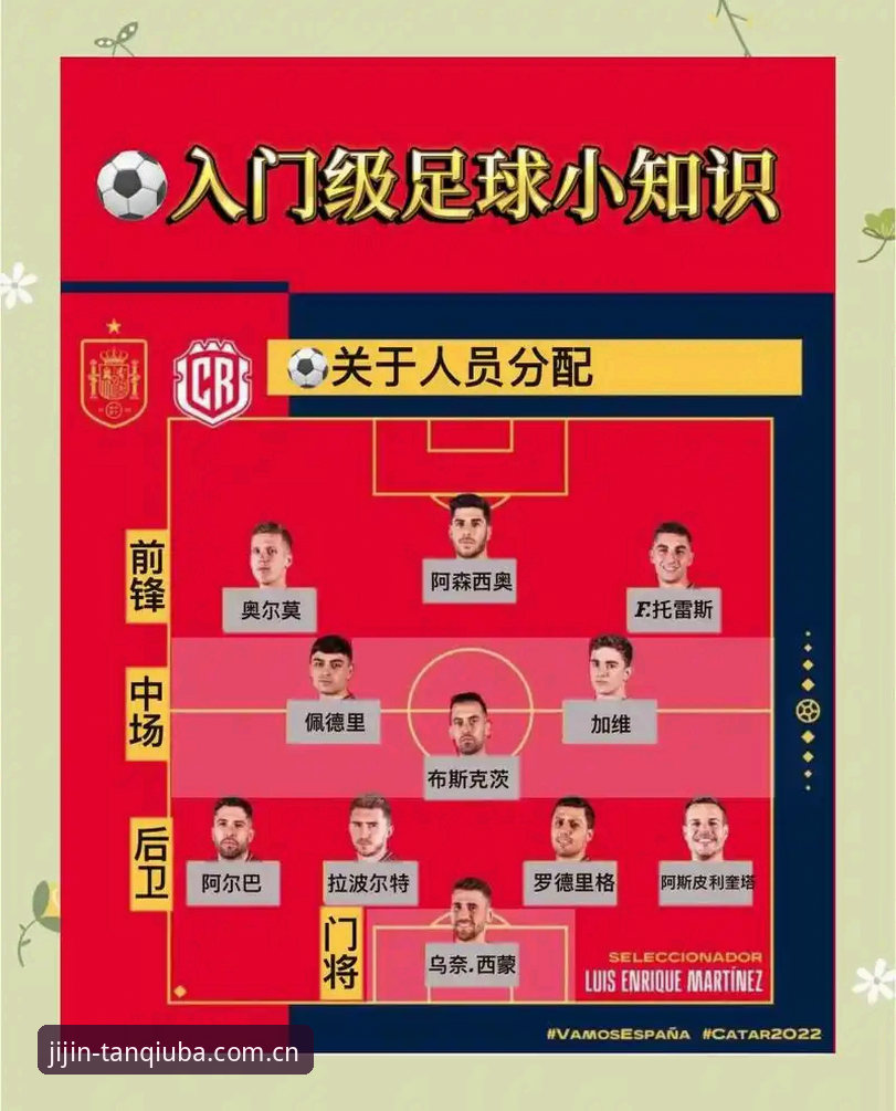 资深球迷经验谈：中东战火如何“踢飞”了世界杯观赛计划