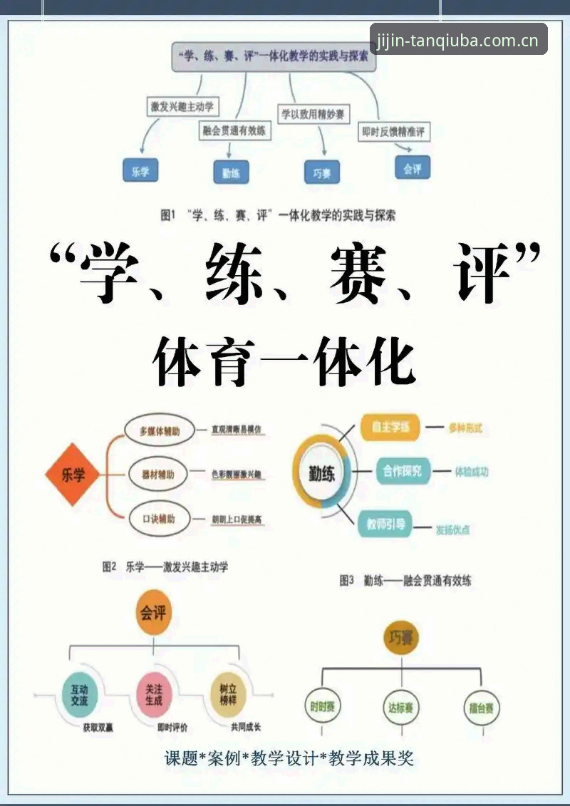 谈球吧体育观赛体验全面评测：沉浸式竞技新维度