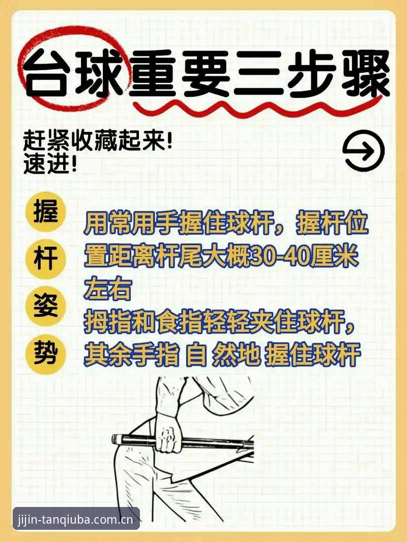 谈球吧平台新手指南：从入门到精通的完整操作教程