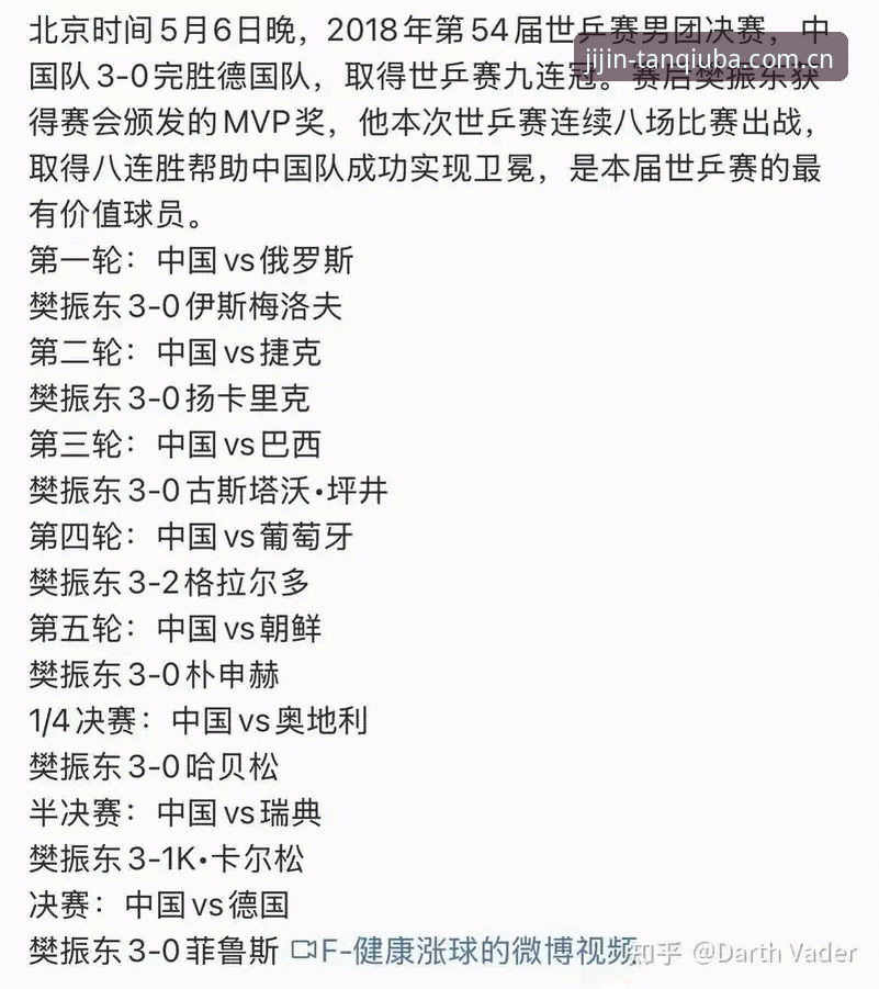 谈球吧体育竞技激情 德国队世界杯名单深度解析:诺伊尔回归与卡尔的崛起,这些看点不容错过