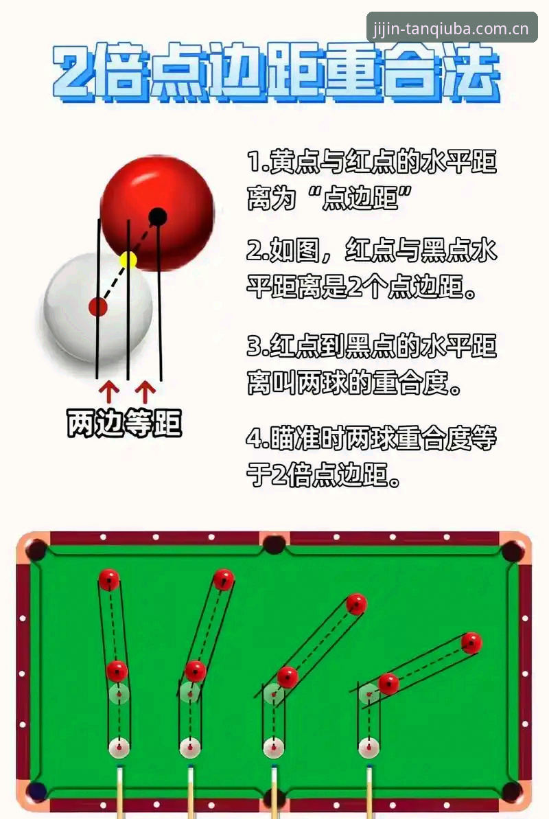 谈球吧体育使用教程 如何快速掌握谈球吧体育使用教程?从入门到精通的全方位指南